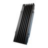 Радиатор охлаждения ID-Cooling ZERO M05