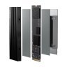 Радиатор охлаждения ID-Cooling ZERO M05