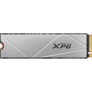 Накопитель SSD M.2 2280 2TB XPG GAMMIX S60 ADATA (AGAMMIXS60-2T-CS)