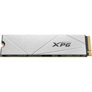 Накопитель SSD M.2 2280 2TB XPG GAMMIX S60 ADATA (AGAMMIXS60-2T-CS)