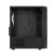 Корпус для ПК AeroCool Trinity Mini-G-BK-v2 (ACCS-PV32033.11) - Корпуса  - Корпуса 