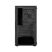 Корпус для ПК AeroCool Trinity Mini-G-BK-v2 (ACCS-PV32033.11) - Корпуса  - Корпуса 