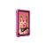 Планшет Oscal Pad 60 KIDS 10.1" 4/128GB/Wi-Fi/ Pink (6931548322382) - Планшеты  - Планшеты 