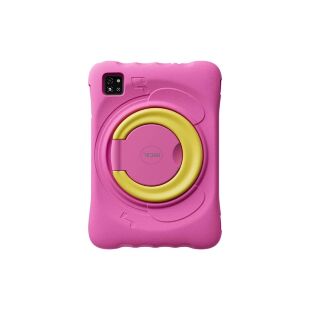 Планшет Oscal Pad 60 KIDS 10.1" 4/128GB/Wi-Fi/ Pink (6931548322382)