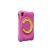 Планшет Oscal Pad 60 KIDS 10.1" 4/128GB/Wi-Fi/ Pink (6931548322382) - Планшеты  - Планшеты 