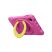 Планшет Oscal Pad 60 KIDS 10.1" 4/128GB/Wi-Fi/ Pink (6931548322382) - Планшеты  - Планшеты 