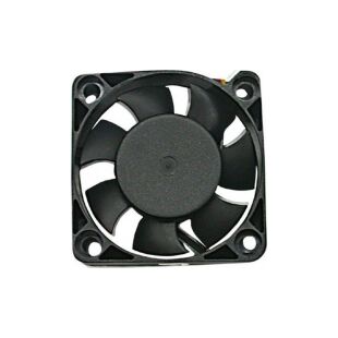 Кулер для корпуса Titan TFD-4010 M 12 Z