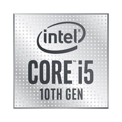 Процессор INTEL Core™ i5 10400F (BX8070110400F) - Процессоры  - Процессоры 