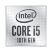 Процессор INTEL Core™ i5 10400F (BX8070110400F) - Процессоры  - Процессоры 