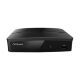 ТВ тюнер Strong SRT8209 - TV-тюнеры  - TV-тюнеры 