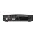 ТВ тюнер Strong SRT8209 - TV-тюнеры  - TV-тюнеры 