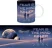 Чашка Abystyle DUNE Fear is the mind-killer Mug кухоль Дюна 320 мл. -   -  