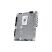 Материнская плата MSI MAG X870E TOMAHAWK MAX WIFI PZ - Нулевой остаток (Feed)  - Нулевой остаток (Feed) 