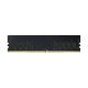 Модуль памяти для компьютера DDR4 16GB 2666 MHz eXceleram (E416266X) - Нулевой остаток (Feed)  - Нулевой остаток (Feed)