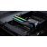 Модуль памяти для компьютера DDR5 32GB (2x16GB) 6000 MHz Trident Z5 Neo RGB G.Skill (F5-6000J3238F16GX2-TZ5NR) - Нулевой остаток (Feed)  - Нулевой остаток (Feed)