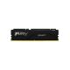 Модуль памяти для компьютера DDR5 8GB 6000 MHz Beast AM5 Black Fury (KF560C36BBE-8) - Нулевой остаток (Feed)  - Нулевой остаток (Feed) 