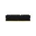 Модуль памяти для компьютера DDR5 8GB 6000 MHz Beast AM5 Black Fury (KF560C36BBE-8) - Нулевой остаток (Feed)  - Нулевой остаток (Feed) 