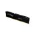 Модуль памяти для компьютера DDR5 8GB 6000 MHz Beast AM5 Black Fury (KF560C36BBE-8) - Нулевой остаток (Feed)  - Нулевой остаток (Feed) 