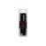 Модуль памяти для компьютера DDR5 8GB 6000 MHz Beast AM5 Black Fury (KF560C36BBE-8) - Нулевой остаток (Feed)  - Нулевой остаток (Feed) 