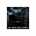 Модуль памяти для компьютера DDR5 8GB 6000 MHz Beast AM5 Black Fury (KF560C36BBE-8) - Нулевой остаток (Feed)  - Нулевой остаток (Feed) 