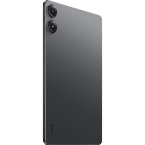 Планшет Xiaomi Redmi Pad Pro 12.1" 6/128GB Graphite Gray (VHU4737EU) (1052097) - Нулевой остаток (Feed) - Нулевой остаток (Feed)