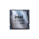 Процессор INTEL Core™ Ultra 5 225F (AT8076806416) - Процессоры  - Процессоры 