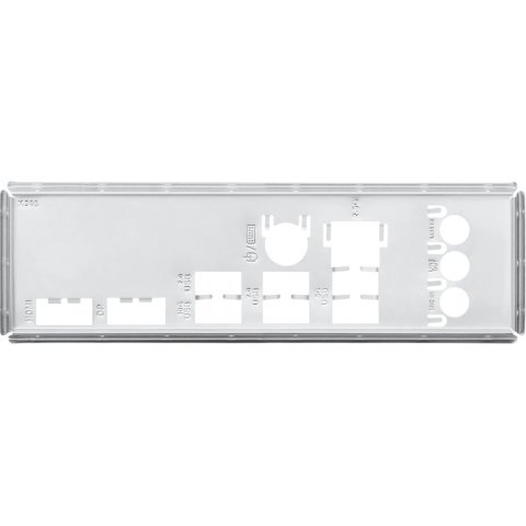 Материнская плата ASUS PRIME B860M-K - Нулевой остаток (Feed)  - Нулевой остаток (Feed)