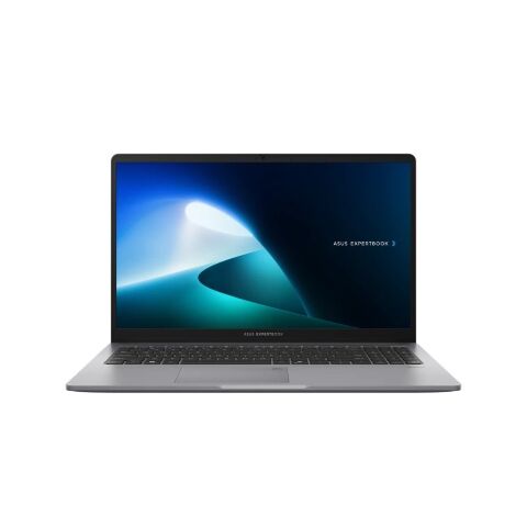 Ноутбук ASUS ExpertBook P1 P1503CVA-S72802 (90NX0881-M03700) - Ноутбуки - Ноутбуки