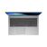 Ноутбук ASUS ExpertBook P1 P1503CVA-S72802 (90NX0881-M03700) - Ноутбуки - Ноутбуки