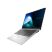 Ноутбук ASUS ExpertBook P1 P1503CVA-S72802 (90NX0881-M03700) - Ноутбуки - Ноутбуки