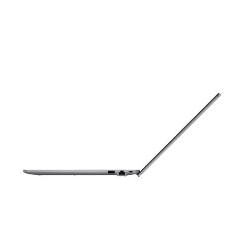 Ноутбук ASUS ExpertBook P1 P1503CVA-S72802 (90NX0881-M03700) - Ноутбуки - Ноутбуки