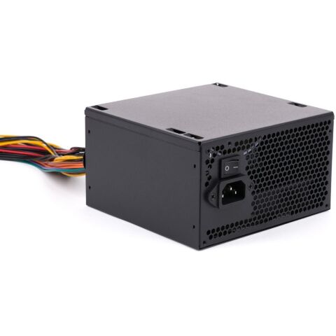 Блок питания Vinga 450W ОЕМ (PSU-450-12) - Блоки питания  - Блоки питания 