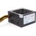 Блок питания Vinga 450W ОЕМ (PSU-450-12) - Блоки питания  - Блоки питания 
