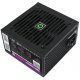 Блок питания Gamemax 600W (GE-600) - Нулевой остаток (Feed)  - Нулевой остаток (Feed) 
