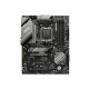 Материнская плата MSI B650 GAMING PLUS WIFI - Системные (материнские) платы - Системные (материнские) платы