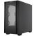 Корпус ASUS A21 Black Tempered Glass (90DC00H0-B09010) - Нулевой остаток (Feed)  - Нулевой остаток (Feed)