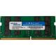 Модуль памяти для ноутбука SoDIMM DDR4 16GB 3200 MHz Golden Memory (GM32S22S8/16) - Модули памяти к ноутбукам  - Модули памяти к ноутбукам 