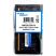 Модуль памяти для ноутбука SoDIMM DDR4 16GB 3200 MHz Golden Memory (GM32S22S8/16) - Модули памяти к ноутбукам  - Модули памяти к ноутбукам 