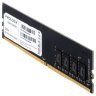 Модуль памяти для компьютера DDR4 8GB 3200 MHz Prologix (PRO8GB3200D4)