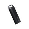 Накопитель SSD USB 3.2 8TB T5 Shield Samsung (MU-PH8T0S/EU)