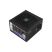 Блок питания Gamemax 450W (GE-450) - Нулевой остаток (Feed)  - Нулевой остаток (Feed) 