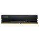 Модуль памяти для компьютера DDR5 32GB 5200 MHz CL42 1.1V Resistance INTELIGENTES (IR5BII1/32) - Модули памяти для компьютера - Модули памяти для компьютера