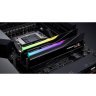 Модуль памяти для компьютера DDR5 64GB (2x32GB) 6000 MHz Trident Z5 NEO RGB G.Skill (F5-6000J3238G32GX2-TZ5NR)