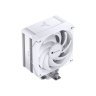 Кулер для процессора JONSBO CR-1000 EVO ARGB White