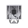 Кулер для процессора JONSBO CR-1000 EVO ARGB White