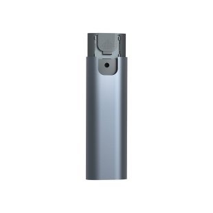 Карман внешний Maiwo M.2 SSD (K1689)