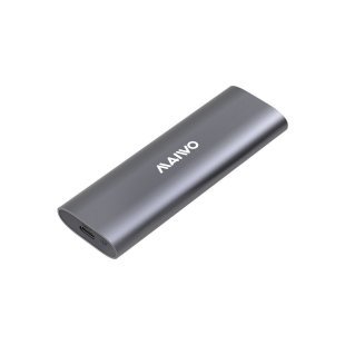 Карман внешний Maiwo M.2 SSD (K1689)