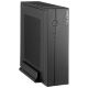 Корпус для ПК Chieftec Compact (IX-01B-OP) - Корпуса  - Корпуса 