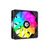Кулер для корпуса ID-Cooling TF-12025-PRO ARGB REVERSE