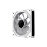 Кулер для корпуса Gamemax FN12A-S8I-RW
